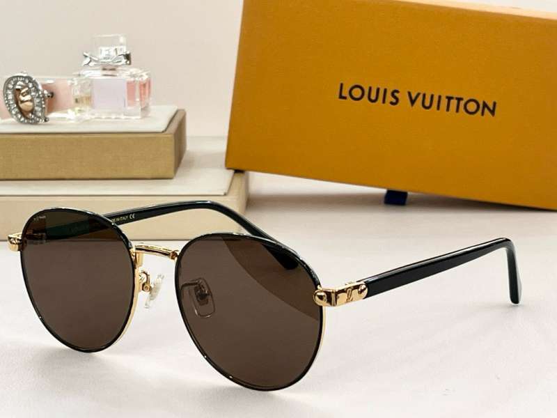 Picture of LV Sunglasses _SKUfw56602097fw